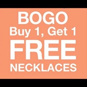 This week only🛍💚